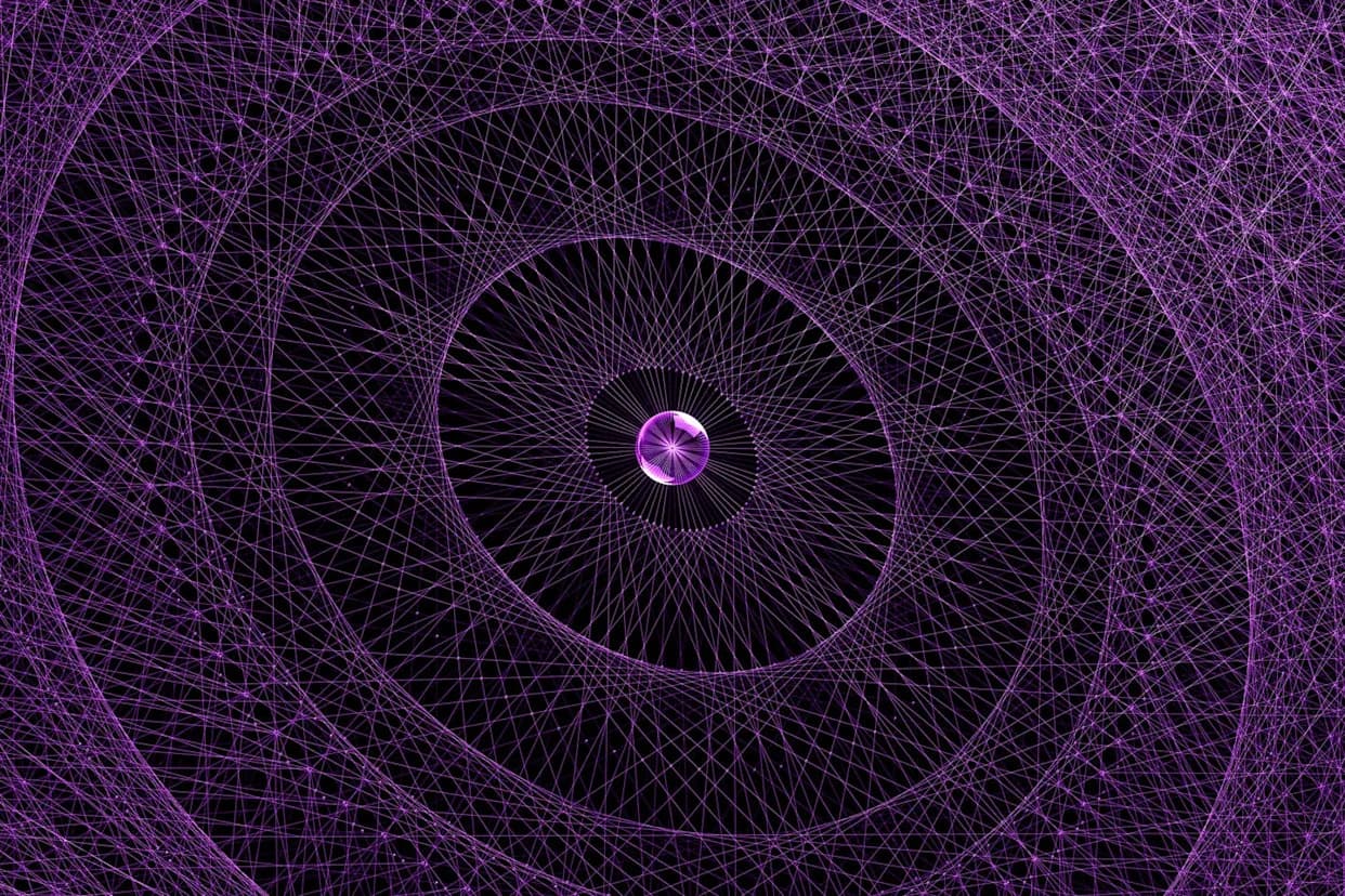 Najsuzdržanija Misterija Svemira: H0DN Potvrdio Hablovu Tenziju Sa Najvećom Preciznošću