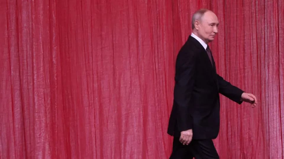 Provokacija u Katinu: Izložba „10 vekova poljske rusofobije“ ponovo rasplamsava sukob oko istorijskog sećanja