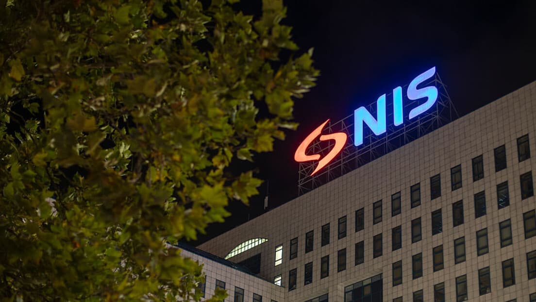 Mali: Očekujemo Da OFAC Produži Operativnu Licencu NIS‑u Do Kraja Dana, MOL Dolazi U Beograd