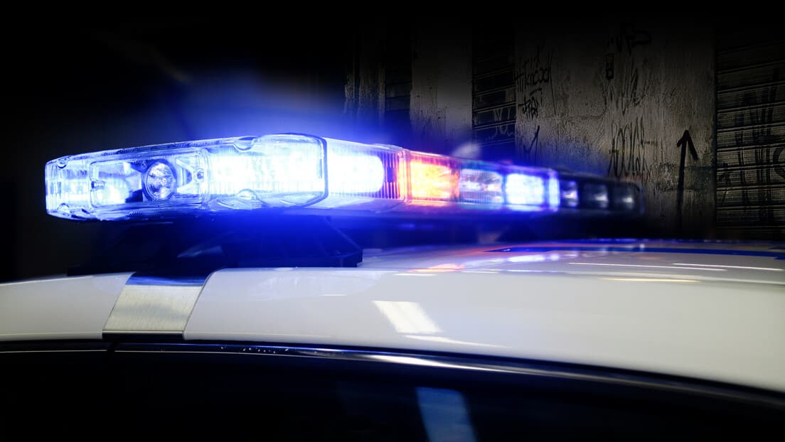 Tragedija na Filozofskom: Predistraga u toku — čeka se veštačenje snimaka nadzora