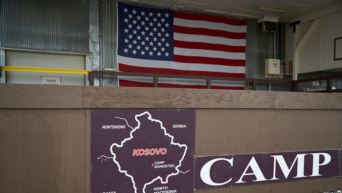 SAD i Albanija Vežbale u Bizi; Uroševac Domaćin 'Najbolji Vojnik 2026' uz NATO Partnere