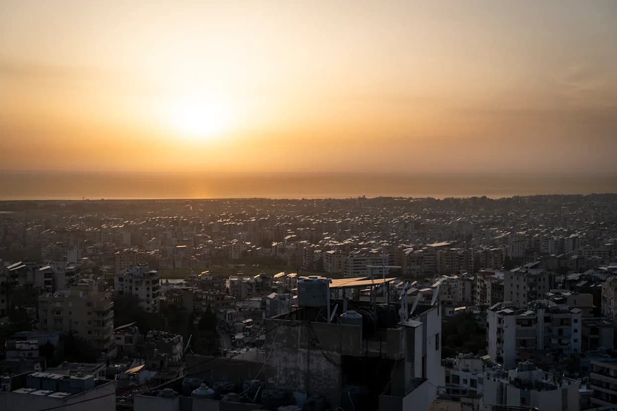 Desetodnevno primirje između Izraela i Hezbolaha počinje, ali nemir i oprez ostaju