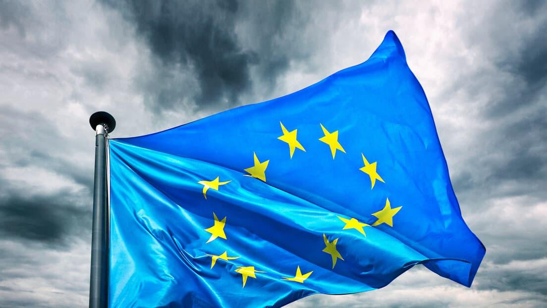 Evropska komisija počela prenos 61,8 miliona evra Prištini kao predfinansiranje Plana rasta