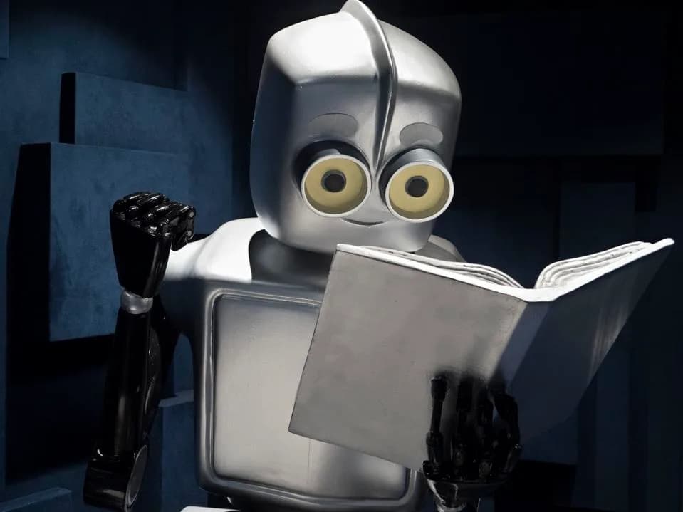 AI Rešio Erdősov Problem #1196: GPT‑5.4 Dao „Dokaz Iz Knjige“ Za ~80 Minuta