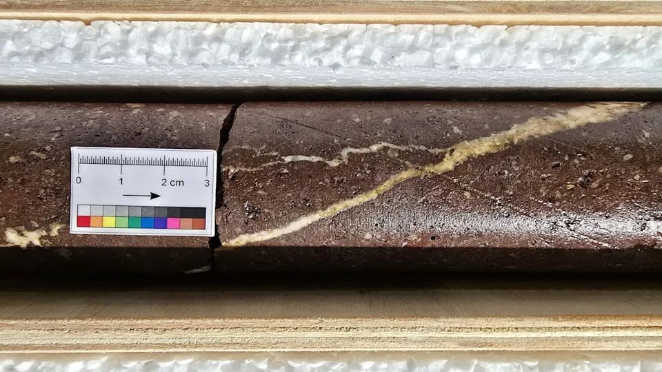 Basen star 300 miliona godina u Nemačkoj mogao bi da krije 43 miliona tona litijuma — počinje projekat RoLiXX