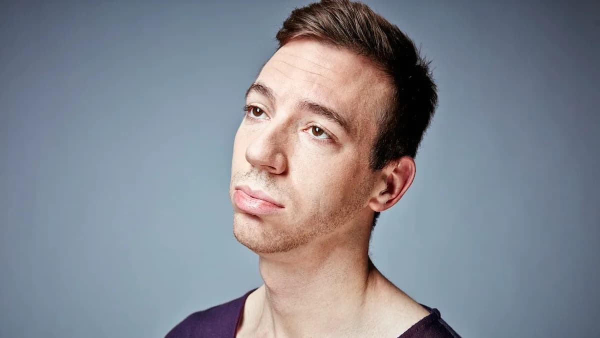 Zaglavljivanje u „dosadnom“ razgovoru može vas prijatno iznenaditi — šta kaže nova studija