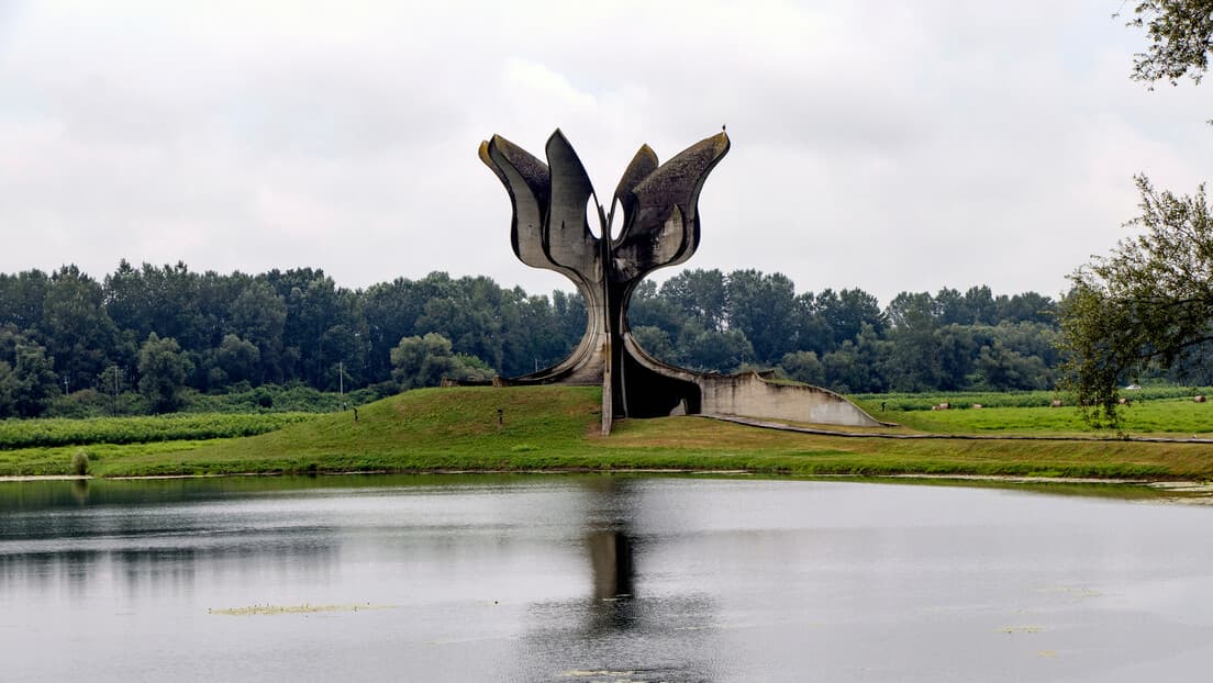 Dodik: Jasenovac Je Bio "Aušvic Balkana" — Tvrdnje O Broju Žrtava I Kritike Na Račun Jugoslavije