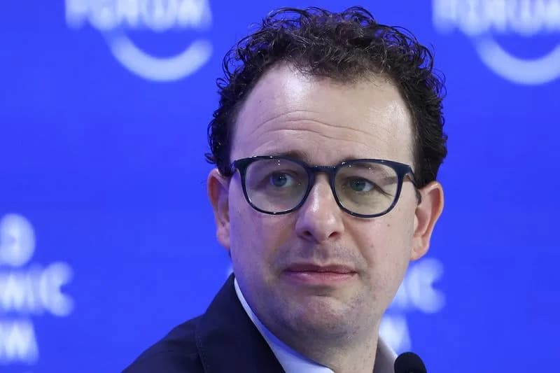 Bela kuća i CEO Anthropic-a Razgovarali o Saradnji Dok Model Mythos Podstiče Zabrinutost