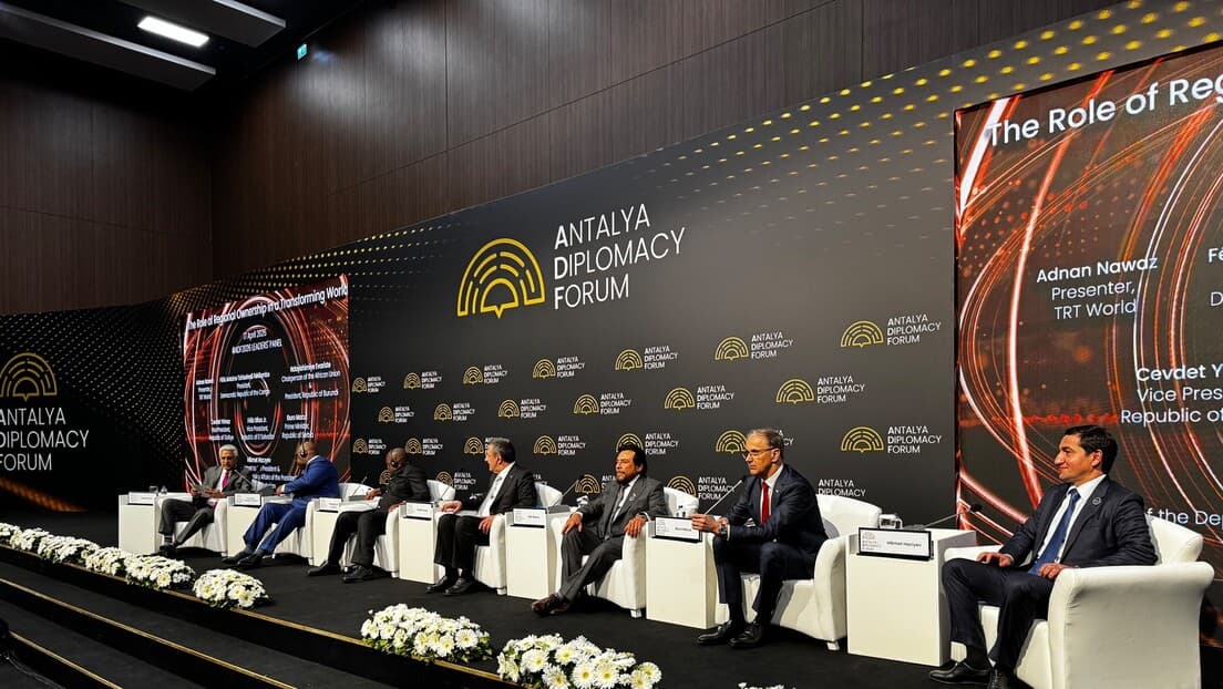 Erdogan Uskoro U Poseti Srbiji: Najavljena Velika Turska Privredna Delegacija