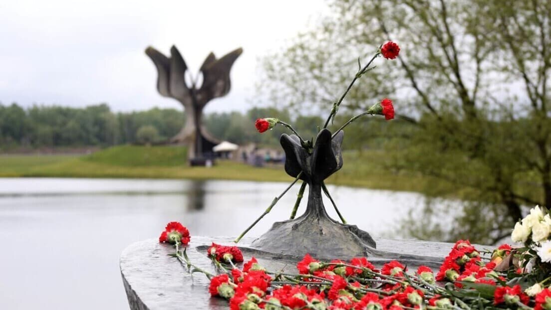 Memorijalna akademija „Majka Kozara” i obeležavanje Dana sećanja na žrtve Jasenovca