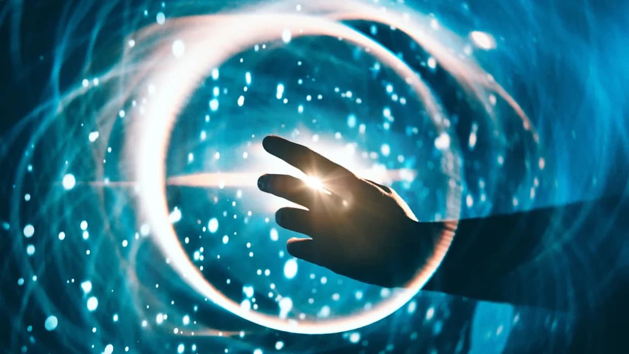 Počinje Prvi Ljudski Test Terapije Koja Može Obrnuti Ćelijsko Starenje