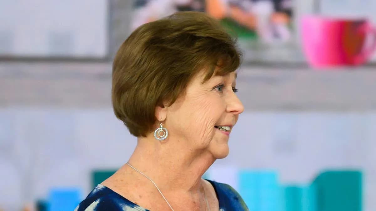 Ažuriranje slučaja Nancy Guthrie: Kontroverza oko DNK uzorka — bivša agentkinja FBI: "Porodica ima razloga za nezadovoljstvo"