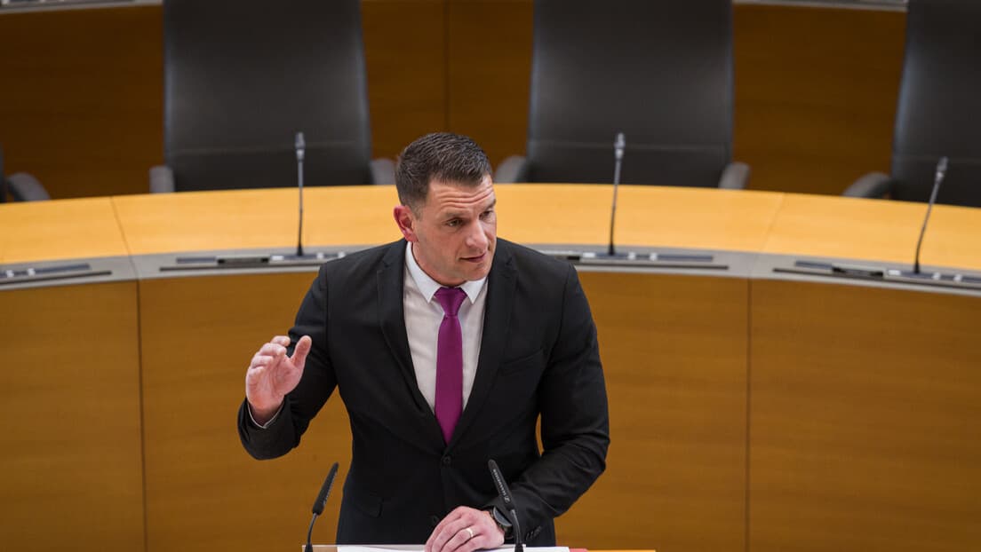 Politički triler u Sloveniji: Orkestrirani napadi i opstanak Zorana Stevanovića na čelu parlamenta