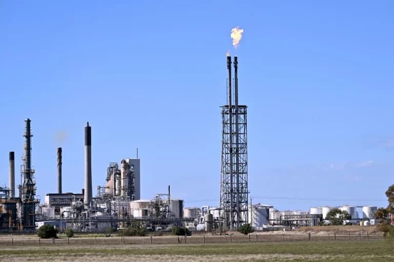 Zašto je teško napustiti fosilna goriva: novac, lobisti i politička inercija