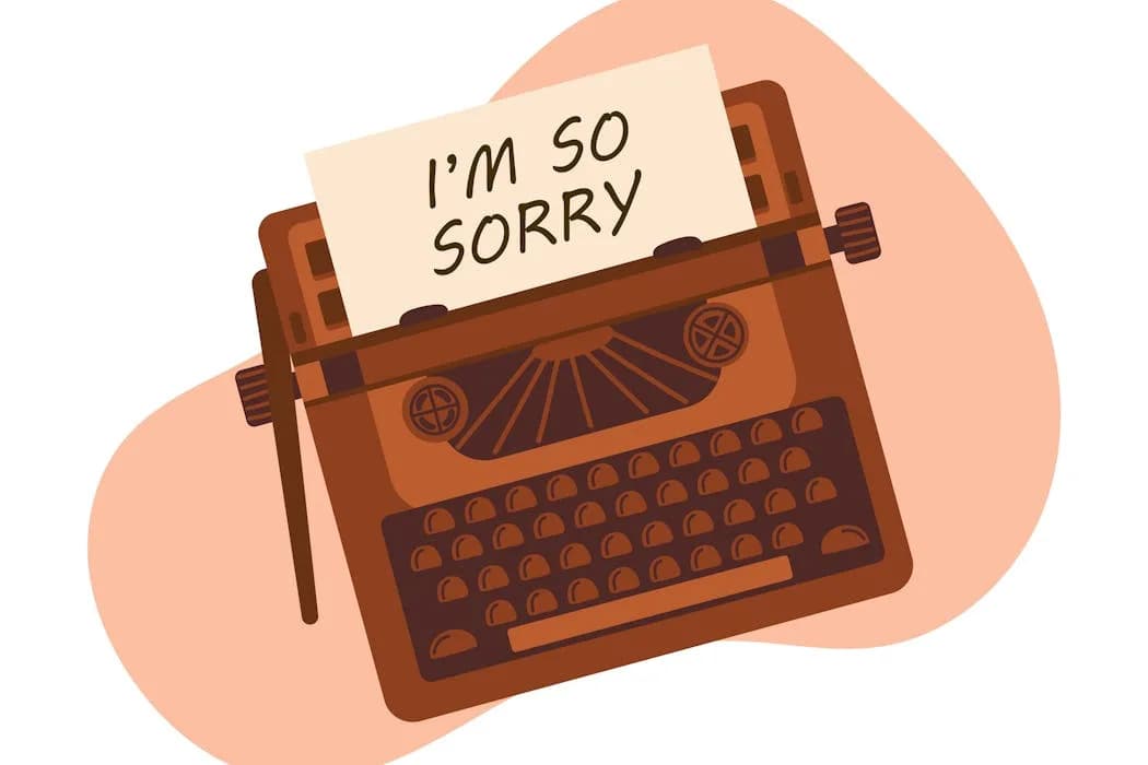 Većina Ne Prepoznaje AI U Ličnim Porukama — Otkrivena "Kazna" Za Iskrenost