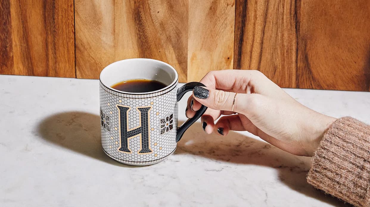 Kafa Kao Prekidač Za Gensku Terapiju? 'Caffebodies' Aktivirani Kofeinom Otvaraju Mogućnosti