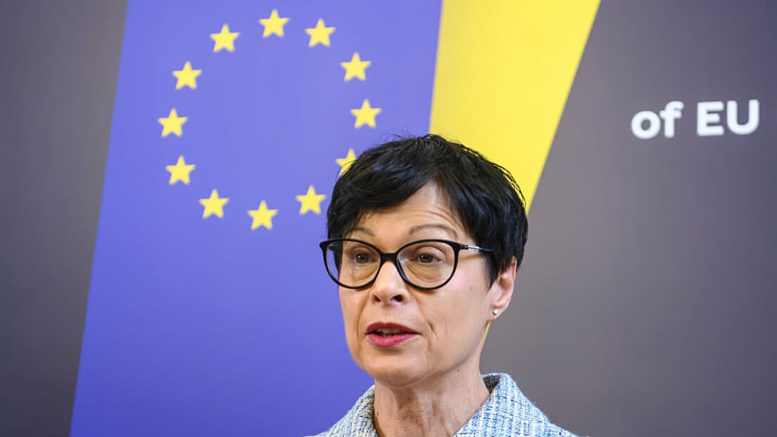 Kos Upozorava: EU Razmatra Isplatu Sredstava Beogradu — Srbija I Gruzija 'Problematične', Više Od 700 Mio € U Riziku