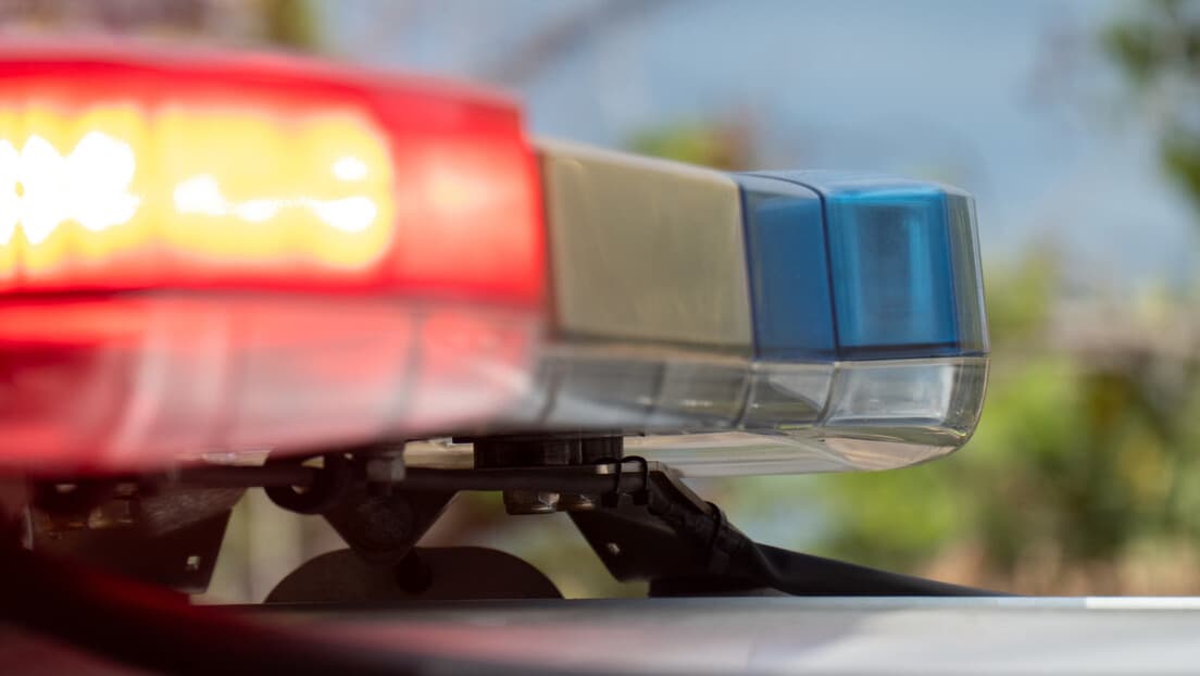 Dojave o bombama u regionu — evakuacije u Baru, Mostaru i Splitu