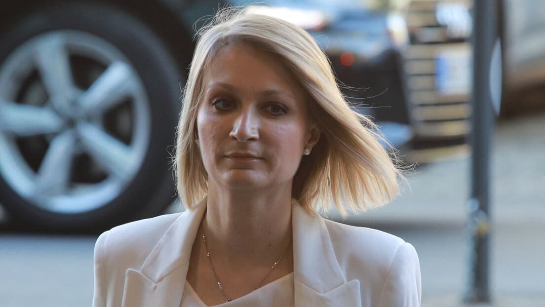 Srpska delegacija u PSSE: Izbori na KiM Nisu Bili Regularni, Navode Politički Inženjering i Opstrukcije