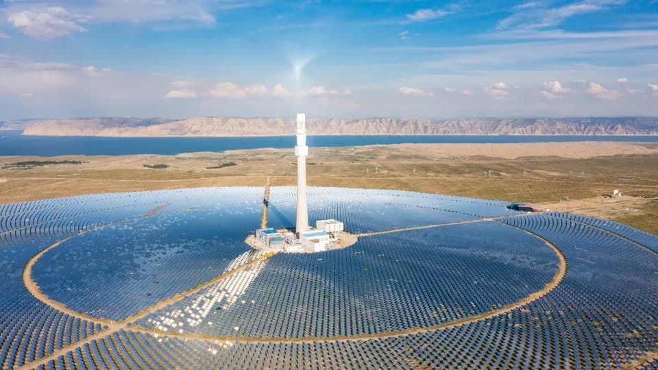 Kina izdržala naftni šok — kako je „energetska tvrđava“ sačuvala snabdevanje