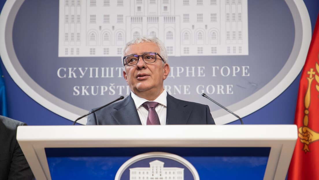 Mandić odgovorio Zagrebu: Obeležavanje Dana žrtava Jasenovca je kultura sećanja