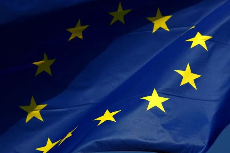 EU Uvela Sankcije Euromoreu I Pravfondu Zbog Veza Sa Dezinformacijama