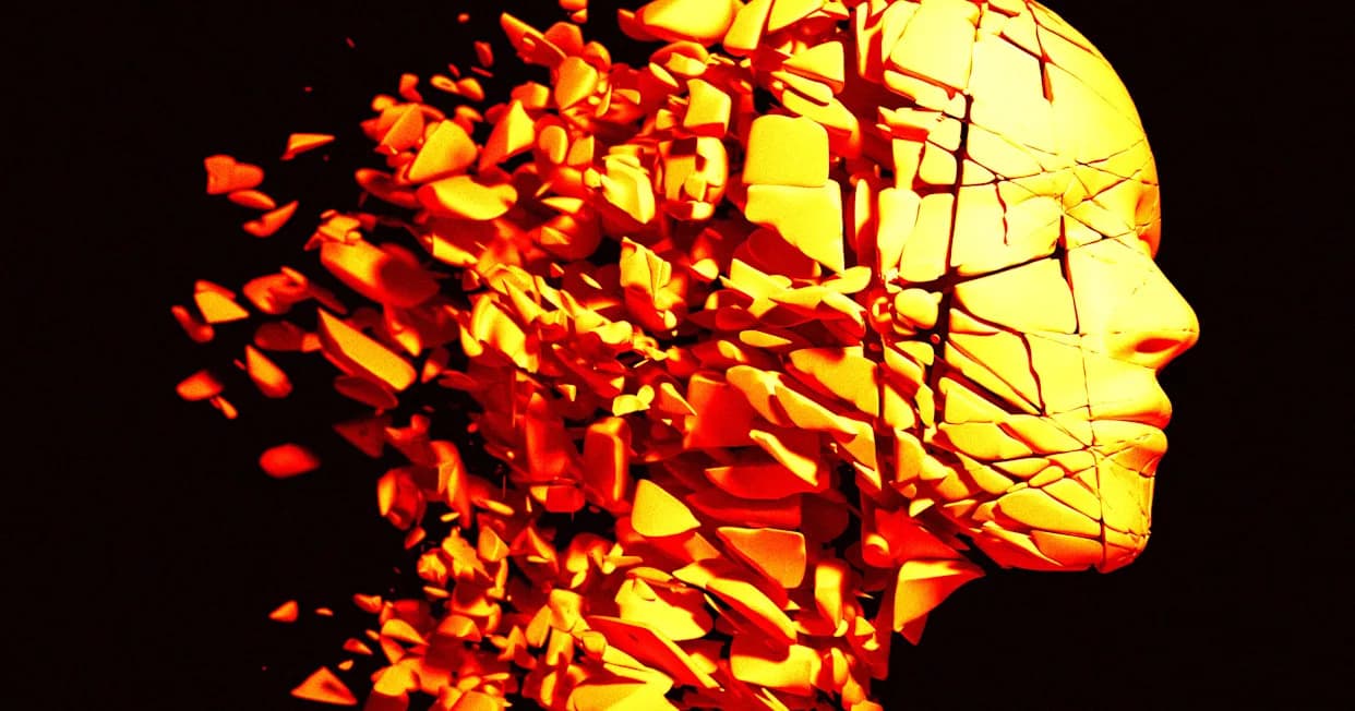 Rastuća Briga: Da Li Korišćenje AI, Poput ChatGPT‑a, Potkopava Naše Kognitivne Sposobnosti?