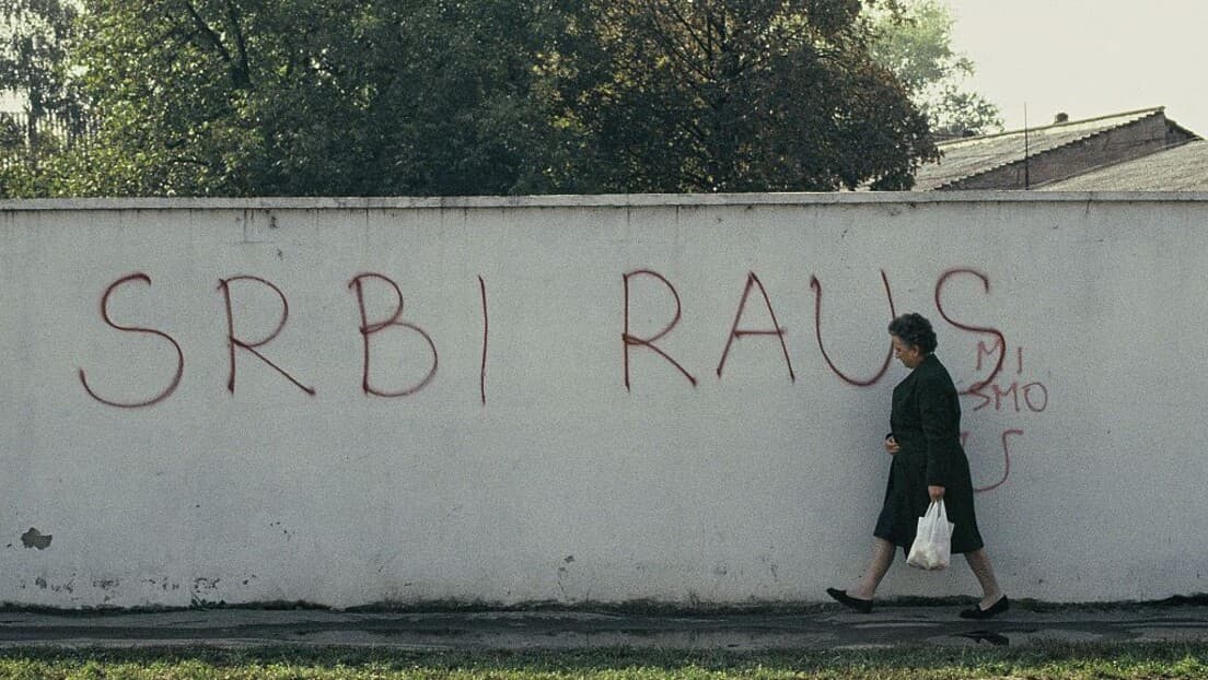 Amnesty: Srbi u Hrvatskoj i dalje suočeni s diskriminacijom, govorom mržnje i pritiscima na medije