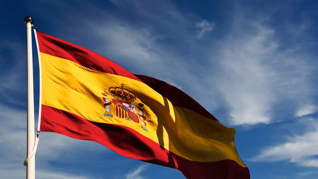 Španija Uklanja Ustaške Simbole Sa Grobnice Vjekoslava Maksa Luburića, Najavljena Postavka Edukativnih Panela