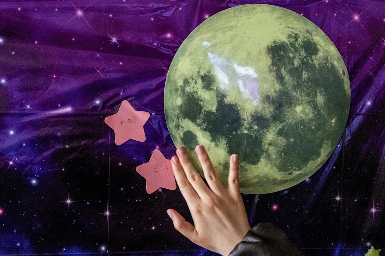 NASA pokreće „NASA Force“ — prilika za rane i srednje karijerne inženjere i tehnološke talente
