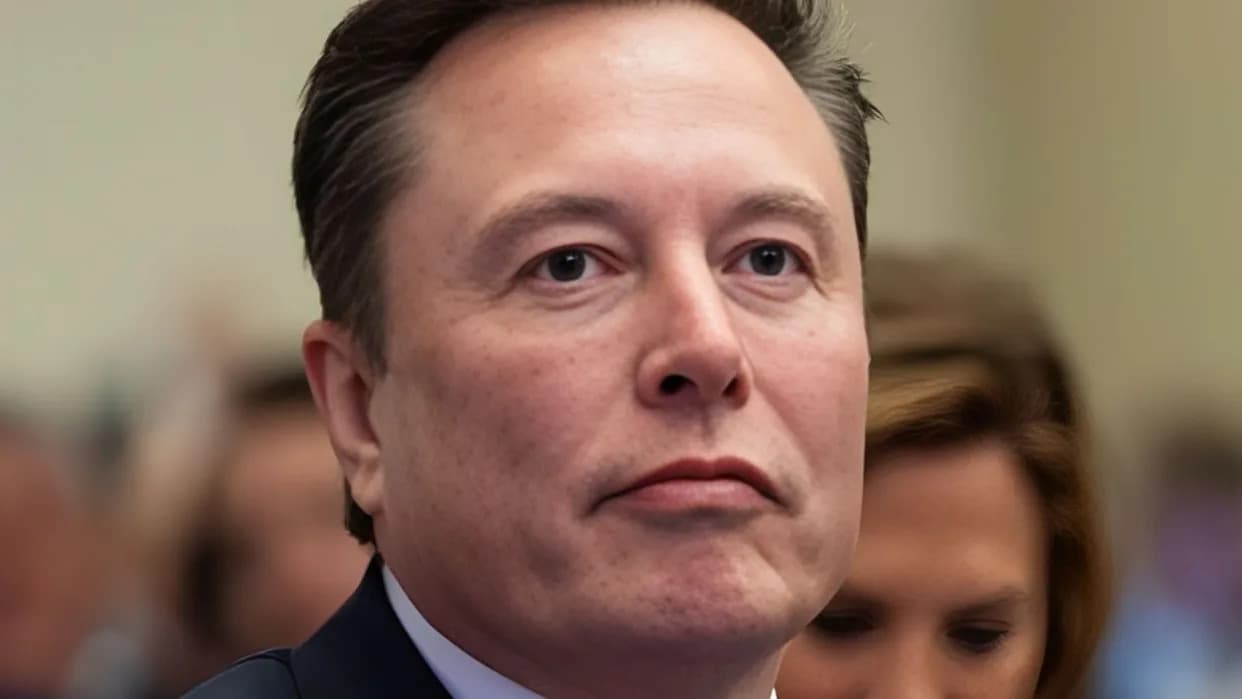 „Kolektivno samoubistvo“? Elon Musk Upozorava Na Alarmantni Pad Nataliteta U Latinskoj Americi
