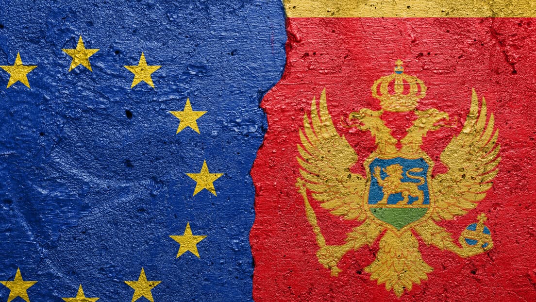 Zeleno svetlo EU: Počinje rad na istorijskom Sporazumu o pristupanju Crne Gore sa zaštitnim merama