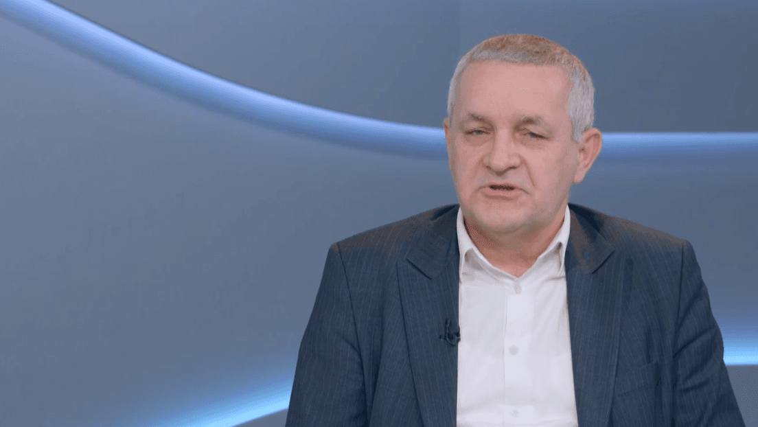 Linta: Tri preduslova za diplomatsku i pravnu borbu — zahtev za međunarodno priznavanje genocida nad Srbima u NDH
