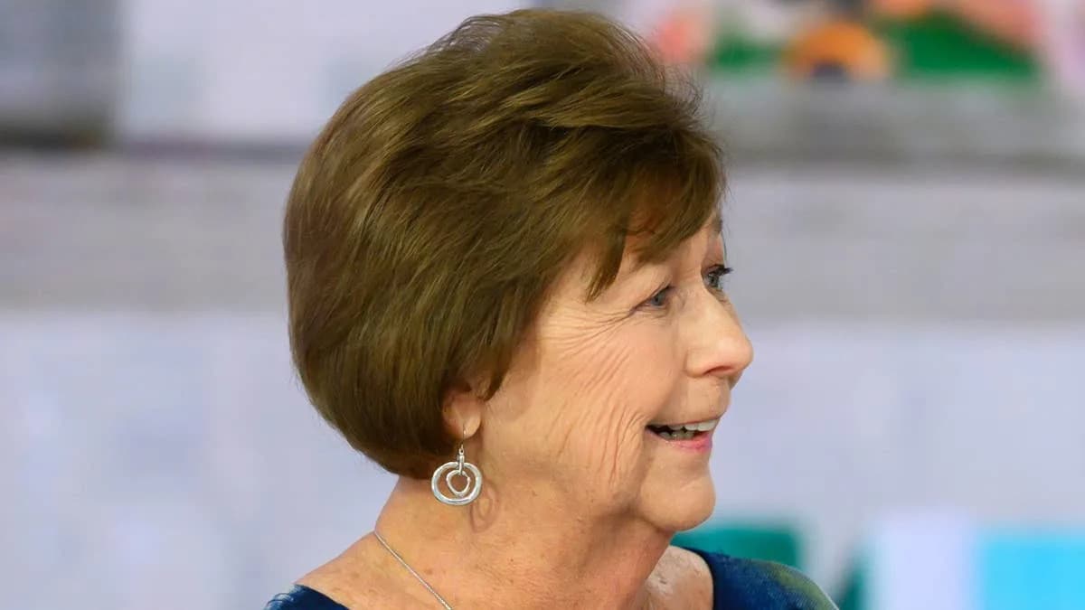 Ažuriranje slučaja Nancy Guthrie: FBI Preuzeo Originalni DNK Uzorak Nakon Dvomesečnog Kašnjenja