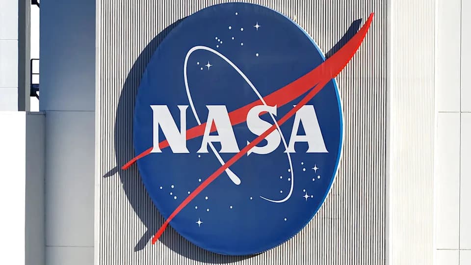 NASA-in Inženjer Pronađen Mrtav u Izgoreloj Tesli Nakon Nestanka Iz Kuće u Alabami