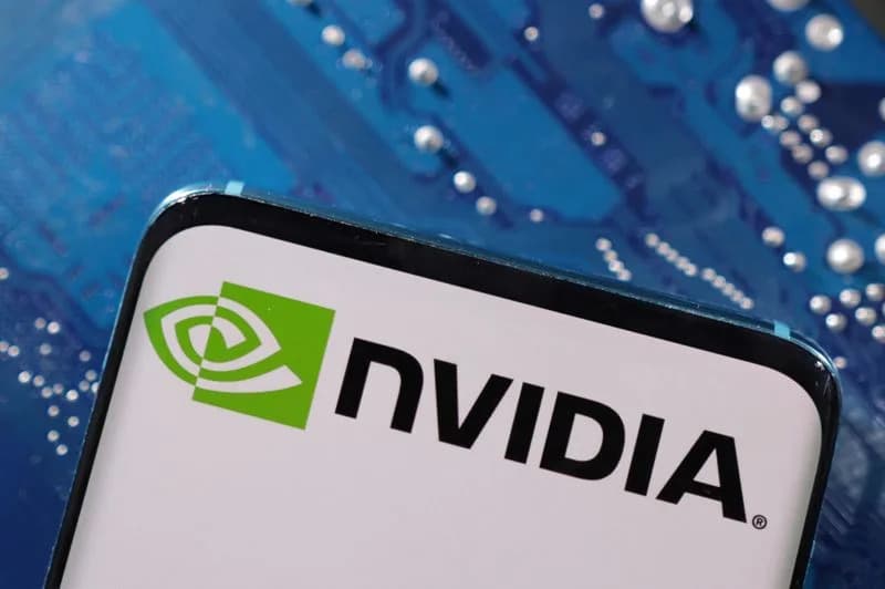 Nvidia H200 Još Nisu Prodati Kineskim Kompanijama — Lutnick O Izazovima Koji Koče Isporuke