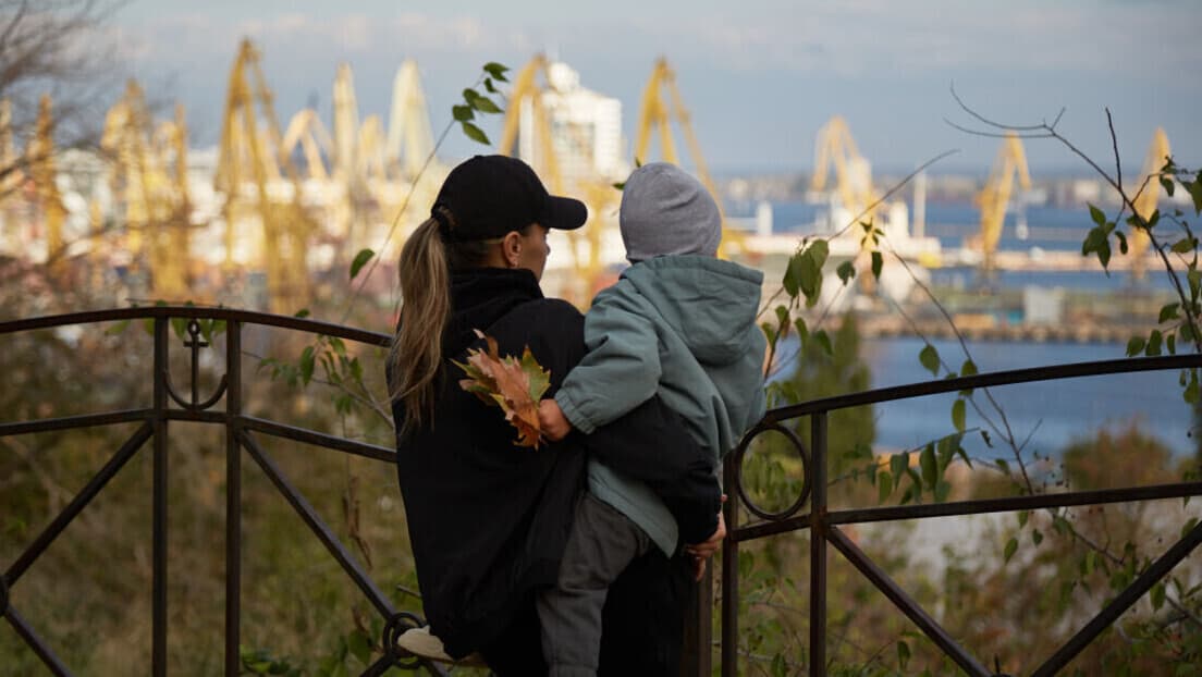 Država Najverovatnije Odustaje Od Aplikacije Za Prijavu Fizičkog Kažnjavanja Dece