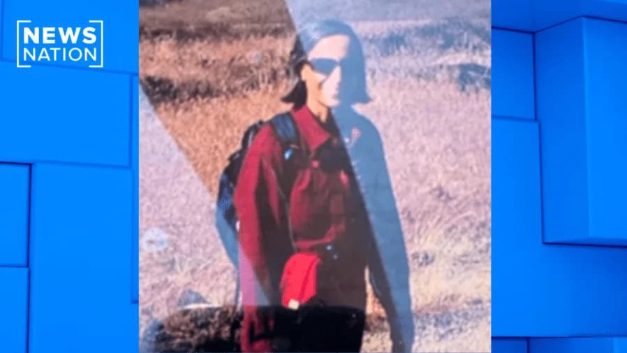 Zastupnik Eric Burlison: Strane Sile Mogle Biti Upletene U Nestanke Više Od 10 Američkih Naučnika