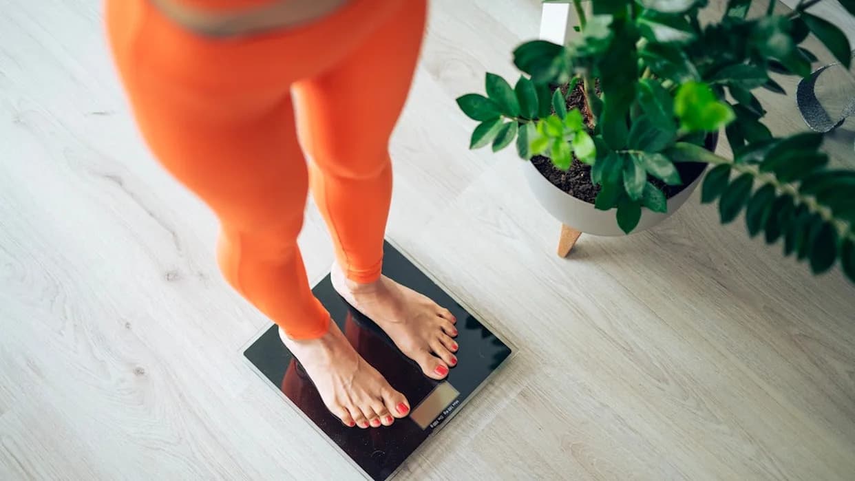 Prirodni hormon FGF21 kod miševa podiže metabolizam i može da smanji težinu bez manje hrane