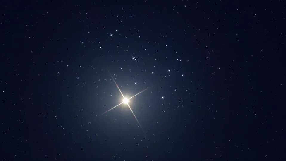 Venera pored Plejada — idealna noć za uočavanje Urana (23. april 2026)