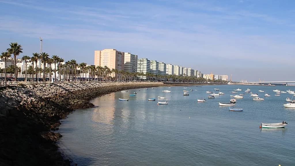 U Zalivu Kadiz Pronađen Brod Potopljen Od Sir Francis Drakea: Kočinil, Tegle i Ljudski Ostaci Iz 1587.