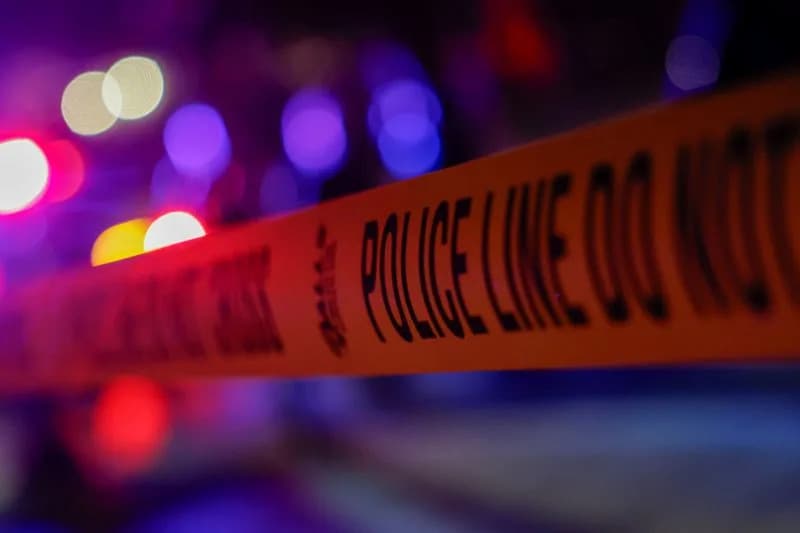 Ekskluzivno: Trampova administracija otpustila više od 4.000 radnika u ključnim agencijama Ministarstva pravde