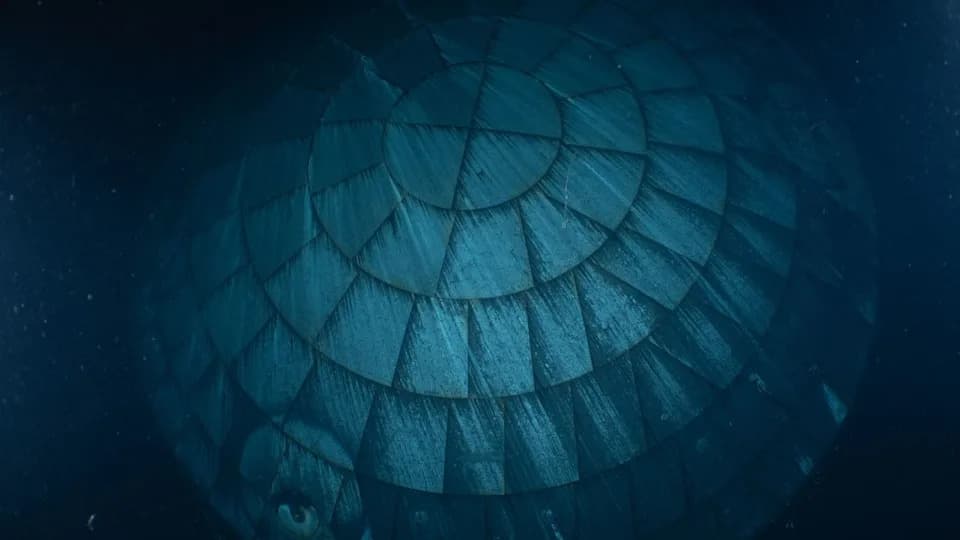 Artemis II: Toplotni Štit Izdržao Užareni Povratak — Sablasna Podvodna Fotografija Pokazuje Detalje