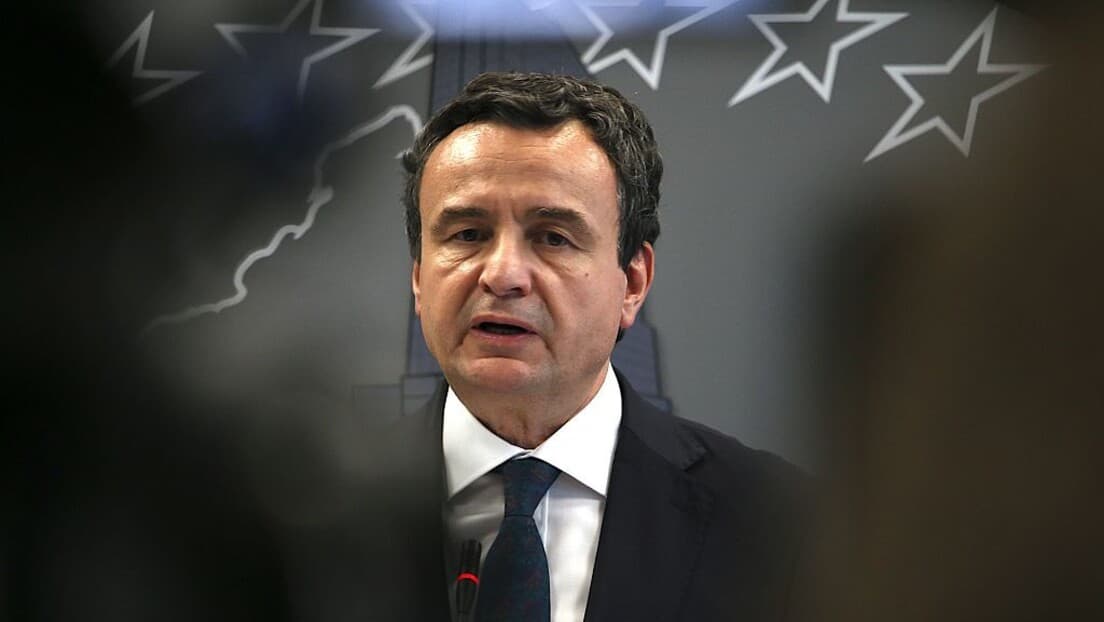 Rušene garaže u Severnoj Mitrovici: Da li Kurti sprovodi platformu iz 2012. i šta sledi?