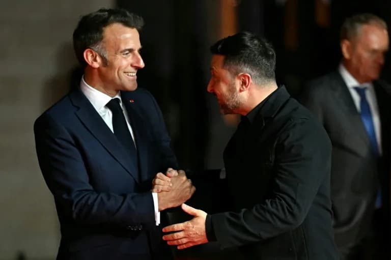 EU Odblokirala 90 milijardi evra za Ukrajinu — Zelenski traži otvaranje pregovaračkih klastera i članstvo do 2027.