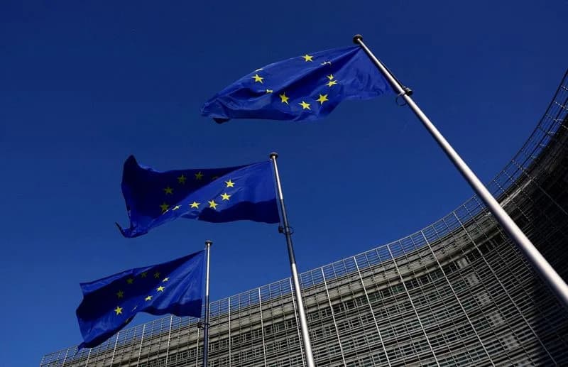 Venecijansko bijenale: žiri isključio autore iz zemalja čiji su lideri optuženi pred MKS, EU preti suspenzijom granta