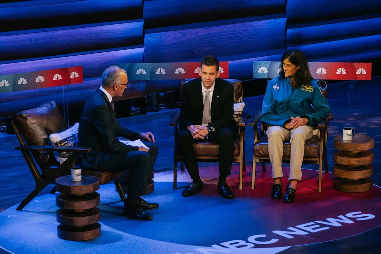 Artemis II otkriva podatke koji oblikuju dizajn mesečeve baze