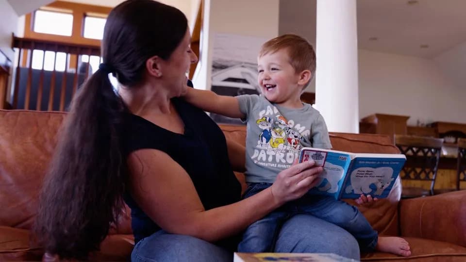 FDA Odobrila Otarmeni — Prvu Gensku Terapiju Koja Može Vratiti Sluh Deci Sa OTOF Mutacijom