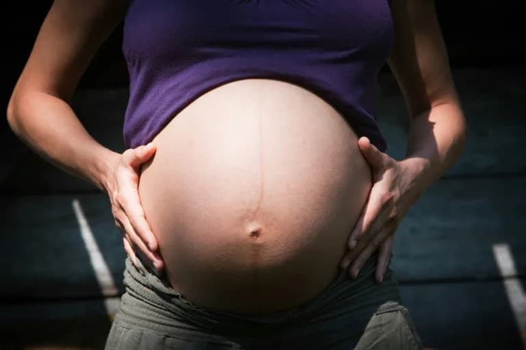 Porast 'prirodne' kontracepcije — stručnjaci upozoravaju na rizik neželjene trudnoće