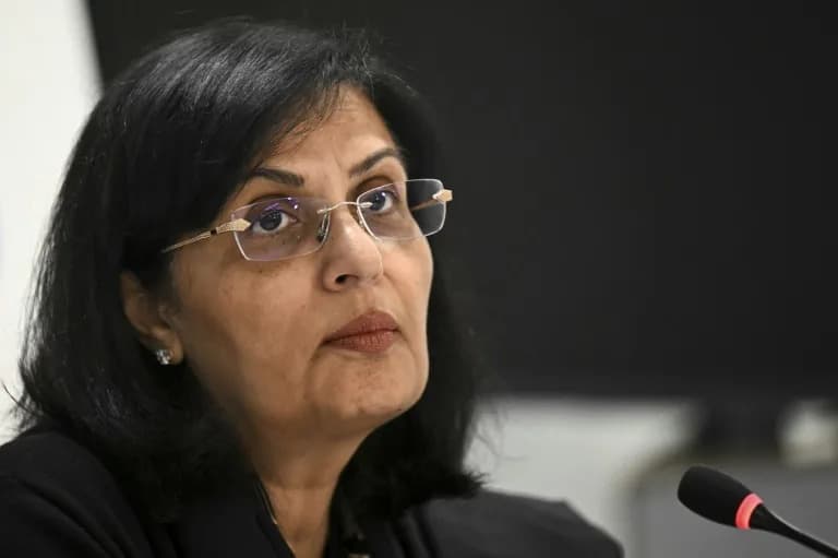 Gavi upozorava: američko povlačenje sredstava ugrožava vakcinaciju protiv malarije i živote dece
